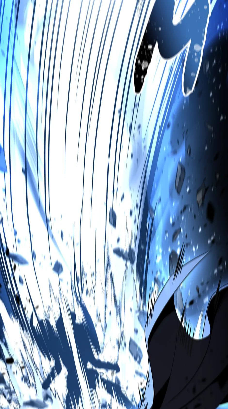 Read The Legendary Spearman Returns EN Manga Online