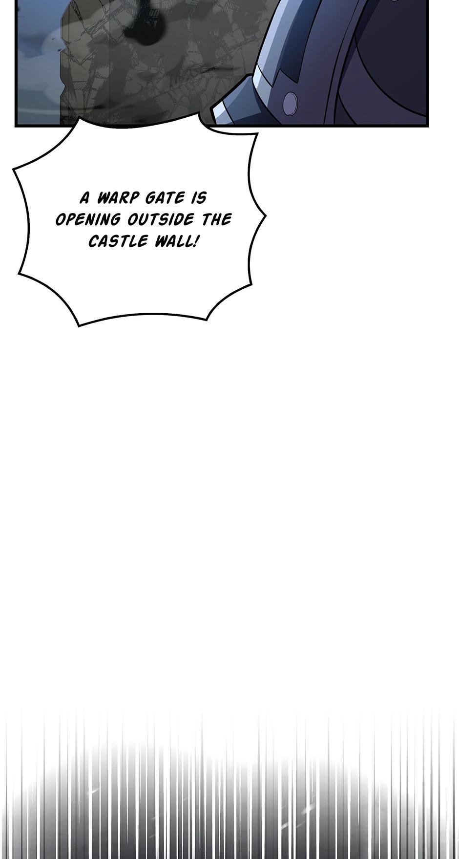 Read The Legendary Spearman Returns EN Manga Online