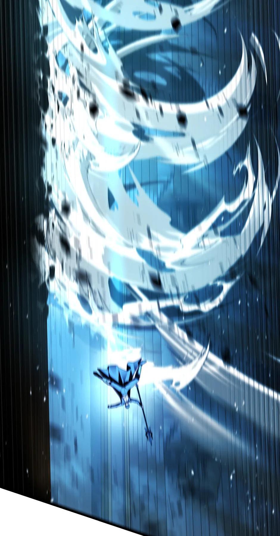 Read The Legendary Spearman Returns EN Manga Online