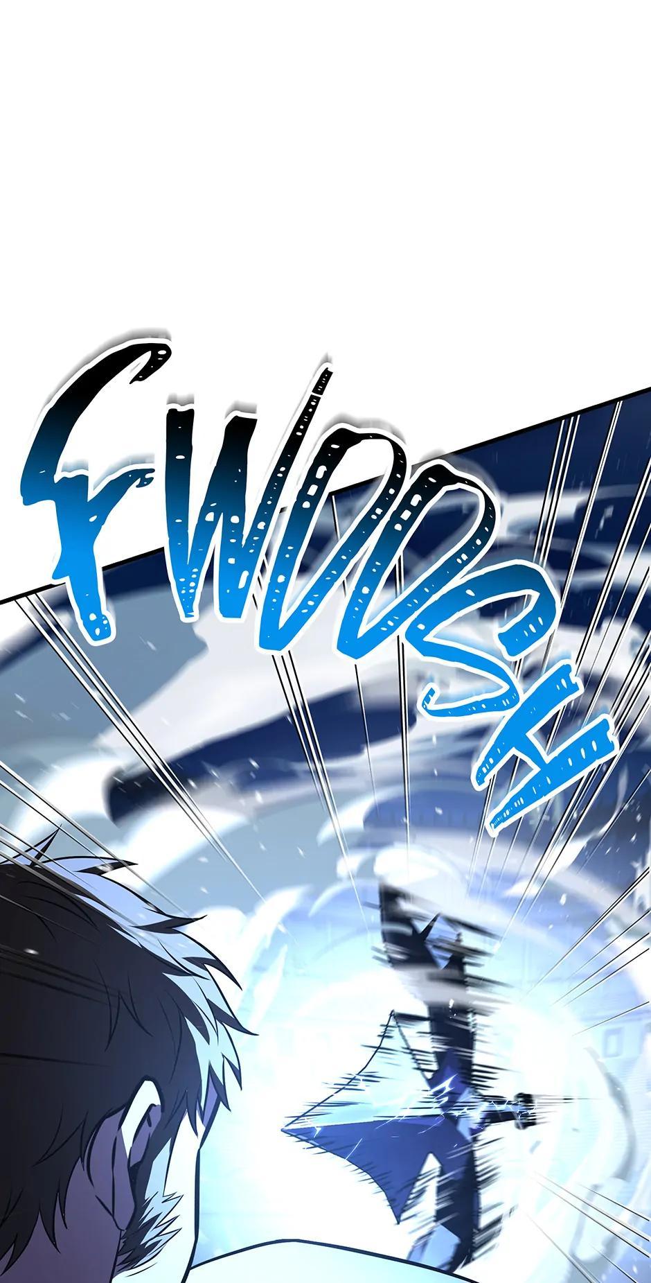 Read The Legendary Spearman Returns EN Manga Online