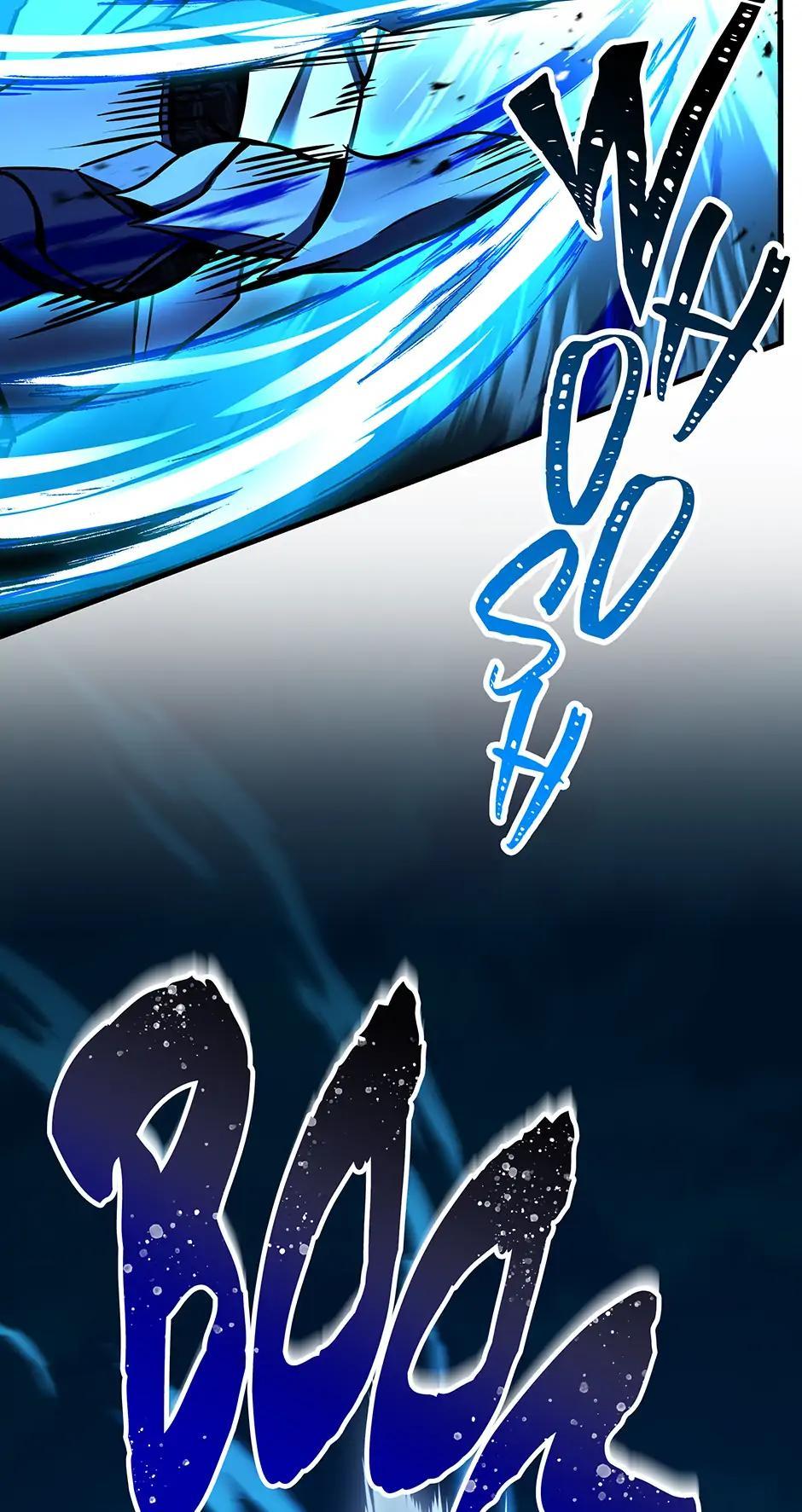 Read The Legendary Spearman Returns EN Manga Online