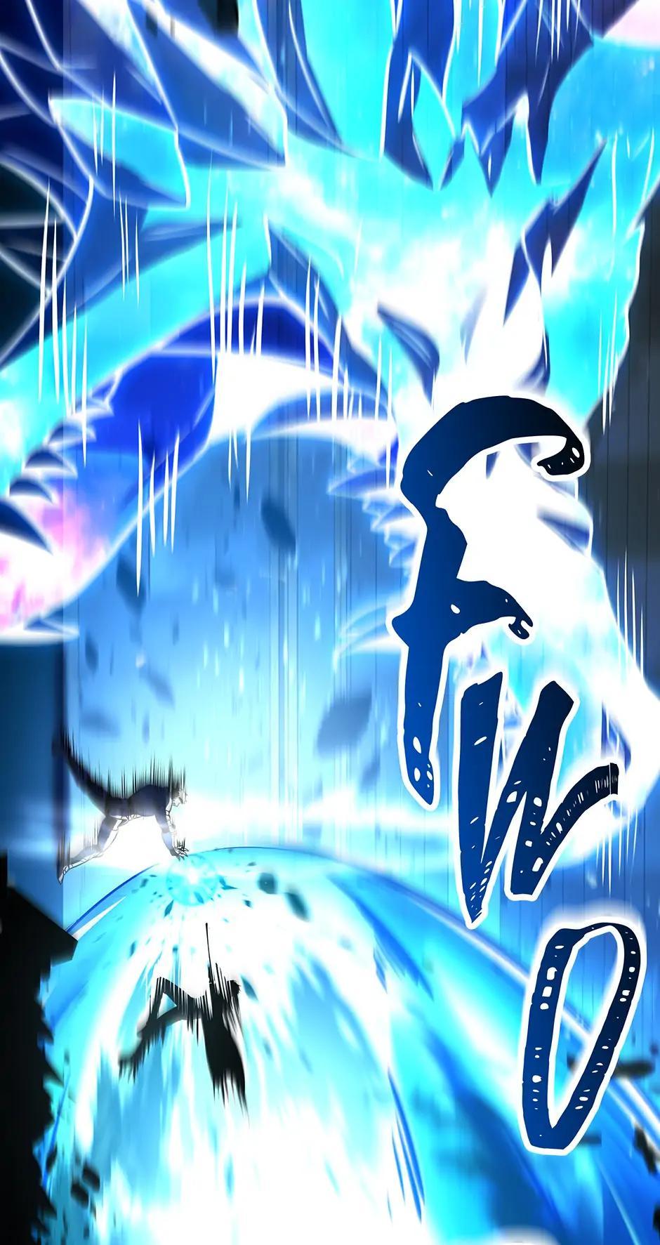 Read The Legendary Spearman Returns EN Manga Online