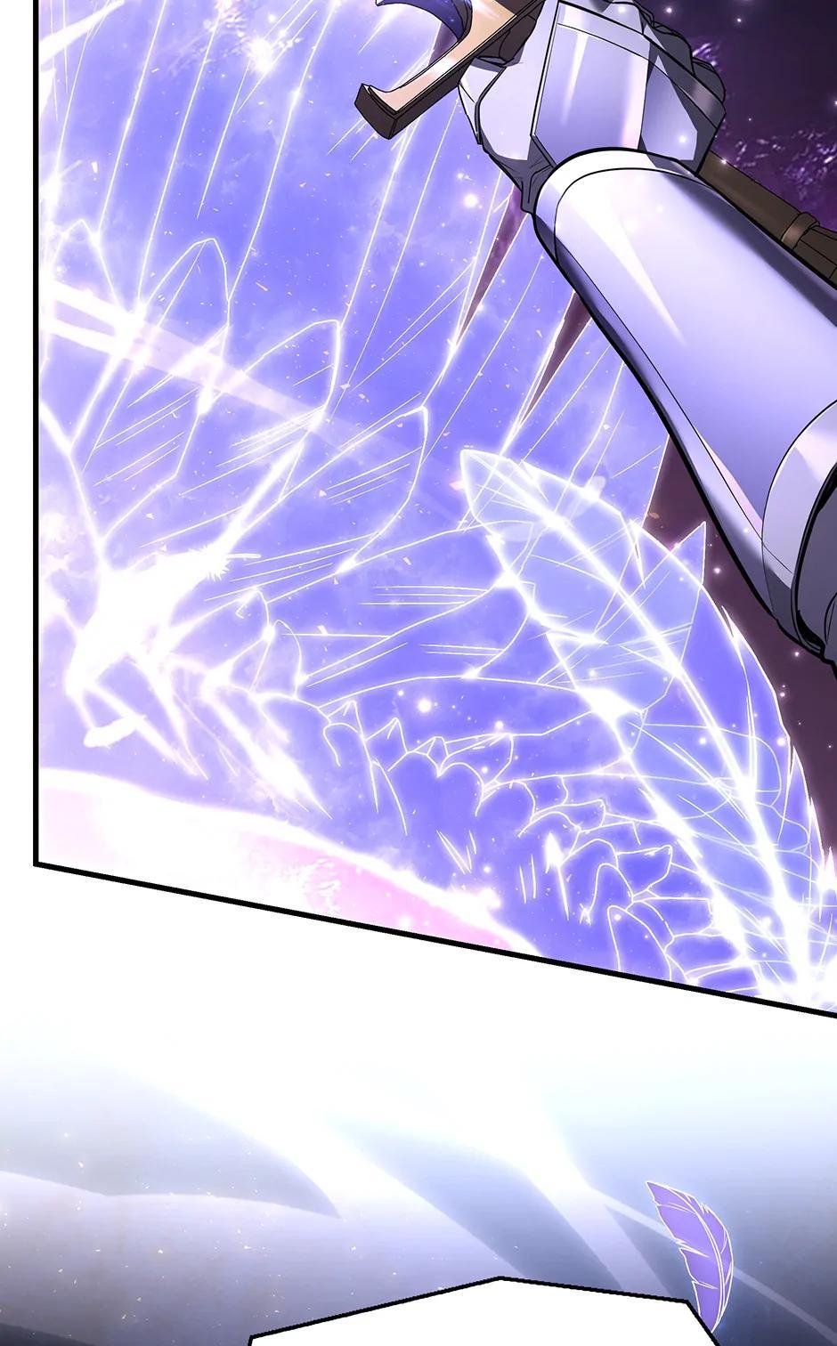 Read The Legendary Spearman Returns EN Manga Online