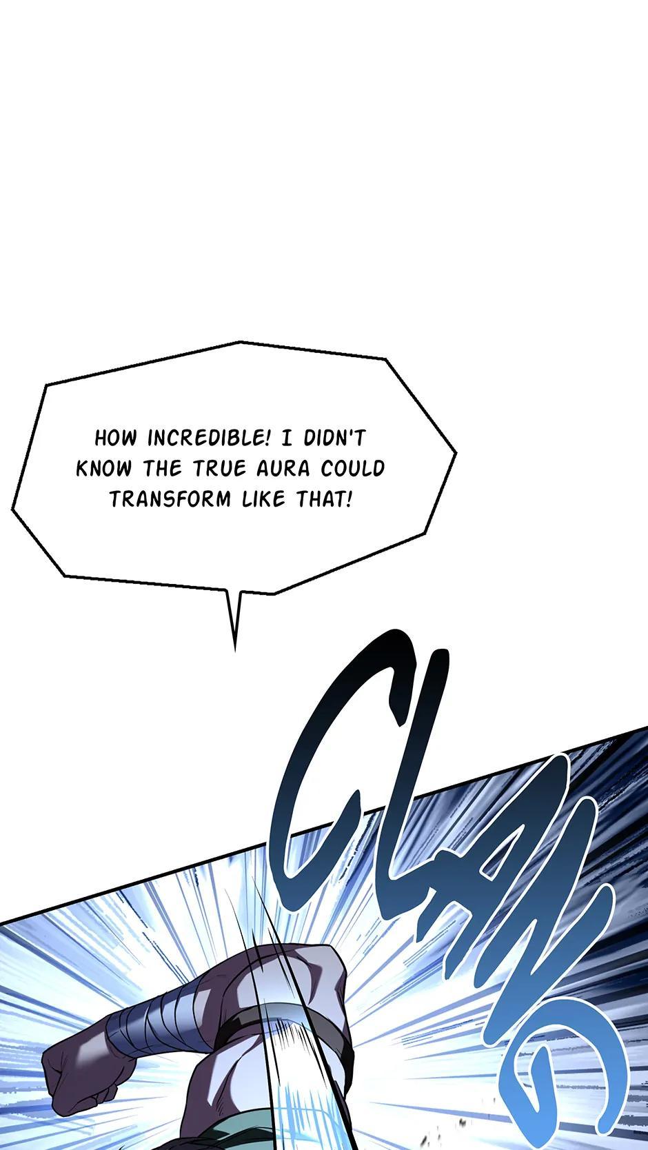 Read The Legendary Spearman Returns EN Manga Online
