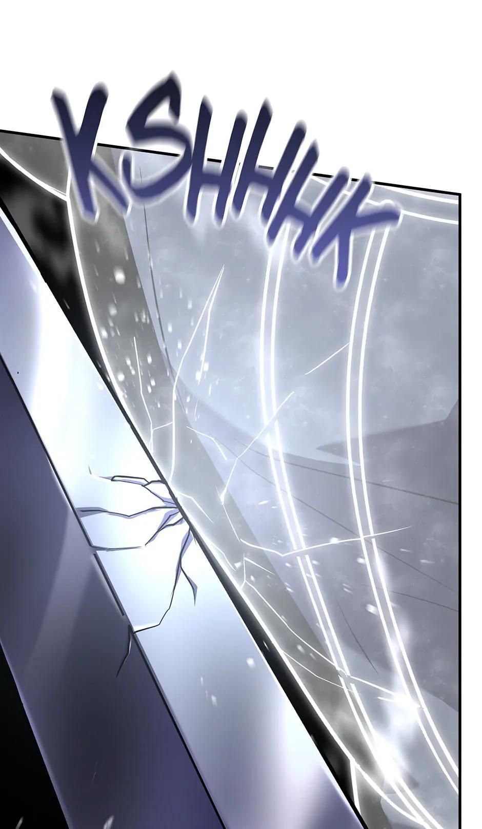 Read The Legendary Spearman Returns EN Manga Online