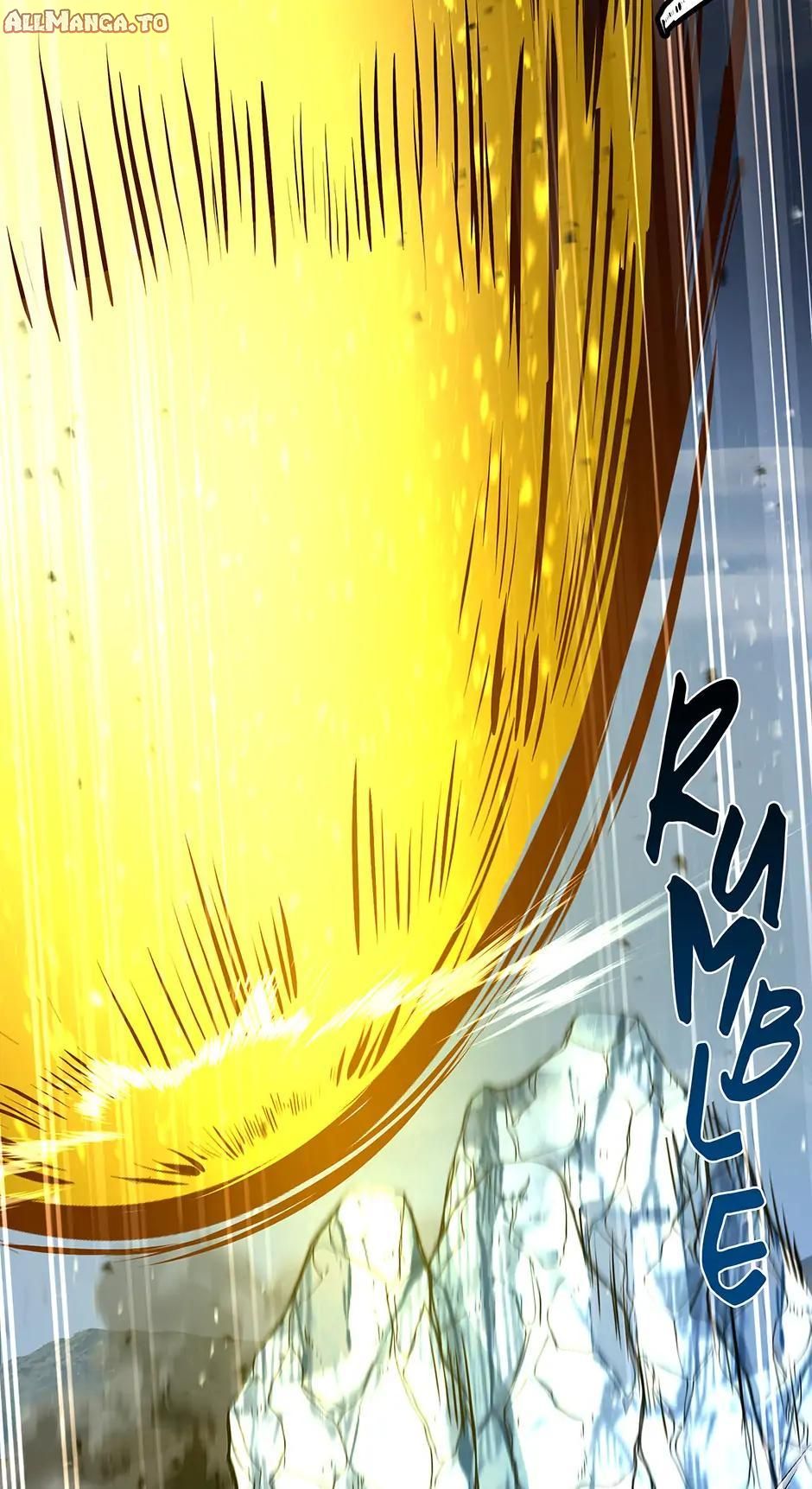 Read The Legendary Spearman Returns EN Manga Online