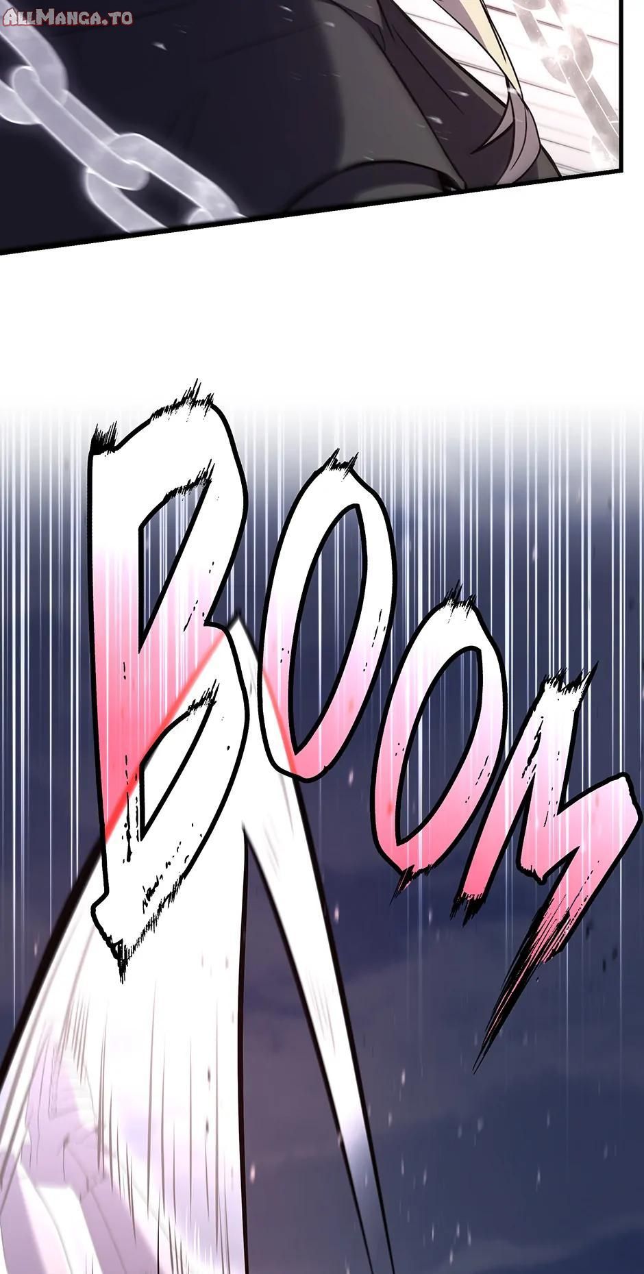 Read The Legendary Spearman Returns EN Manga Online
