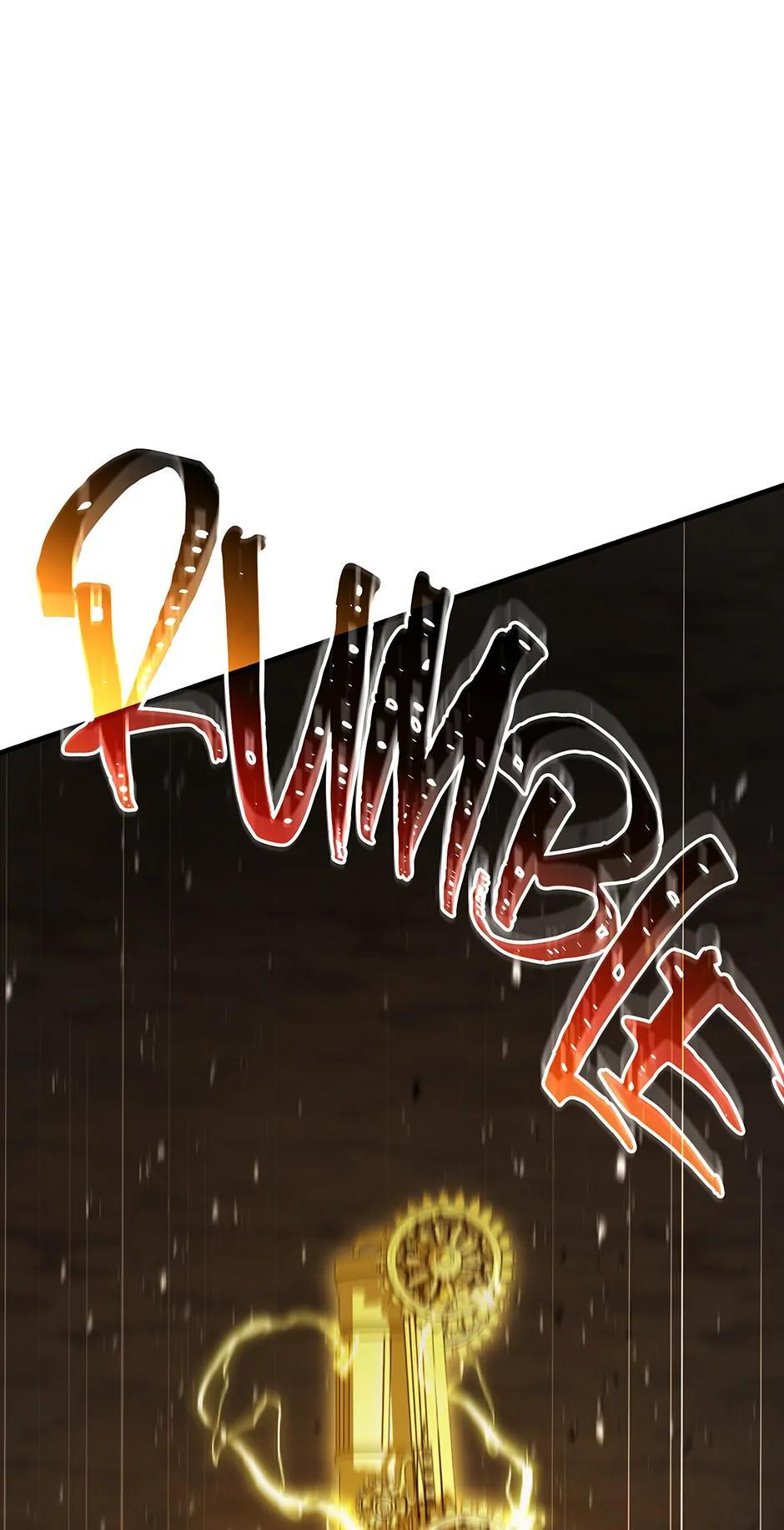 Read The Legendary Spearman Returns EN Manga Online