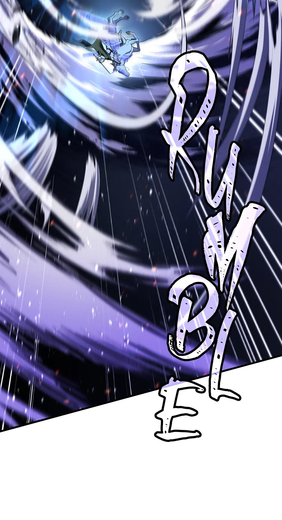 Read The Legendary Spearman Returns EN Manga Online