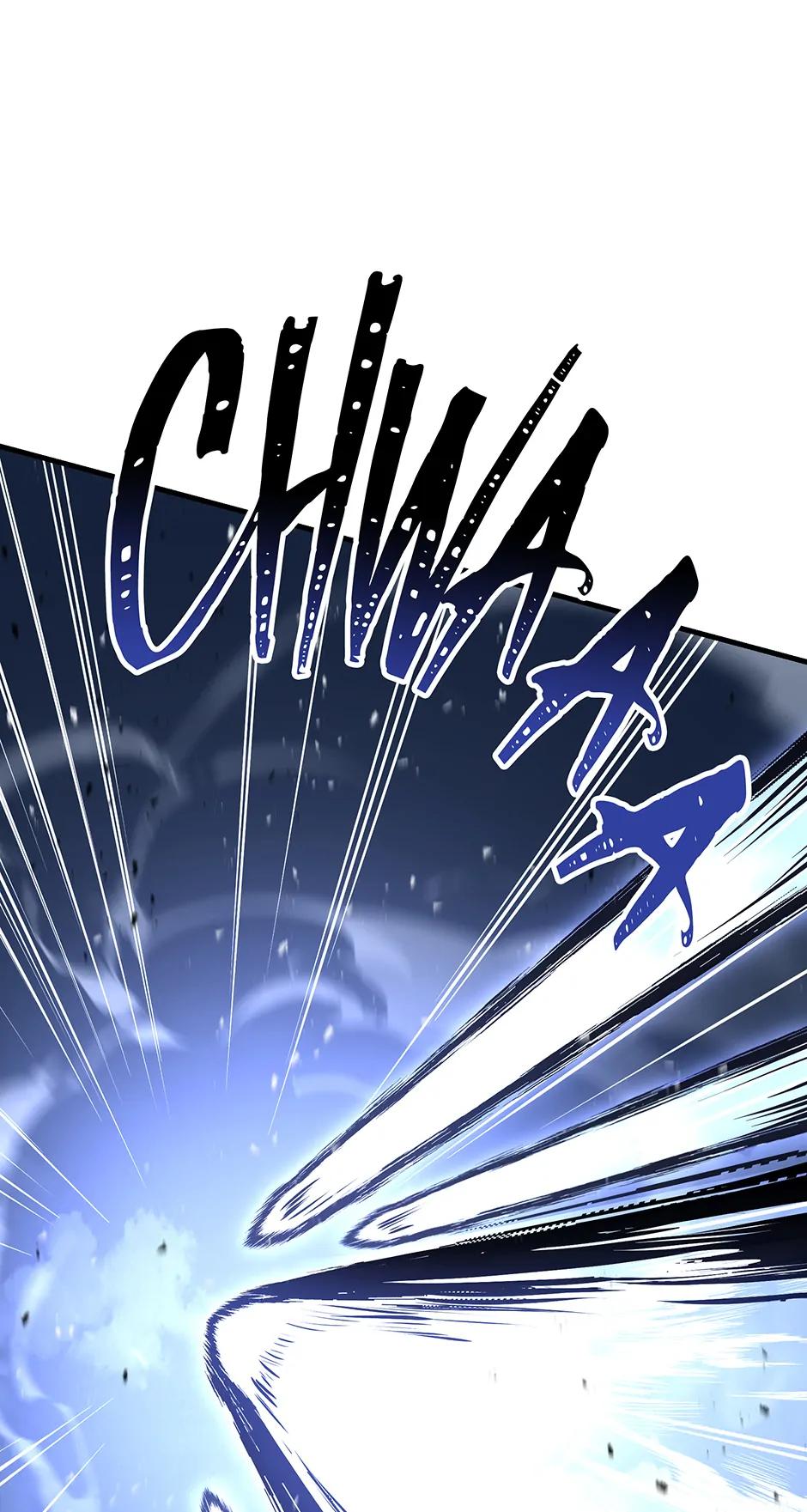 Read The Legendary Spearman Returns EN Manga Online