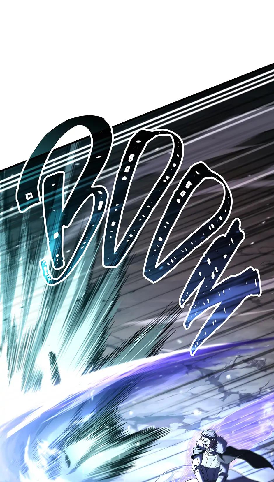 Read The Legendary Spearman Returns EN Manga Online