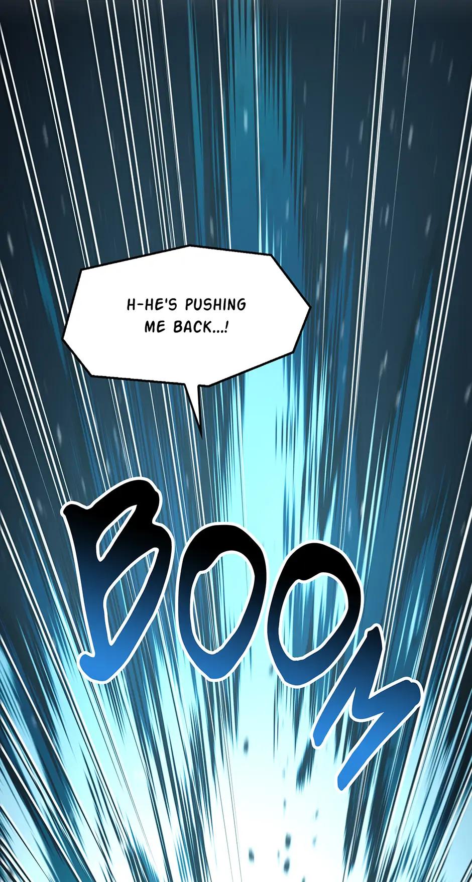 Read The Legendary Spearman Returns EN Manga Online