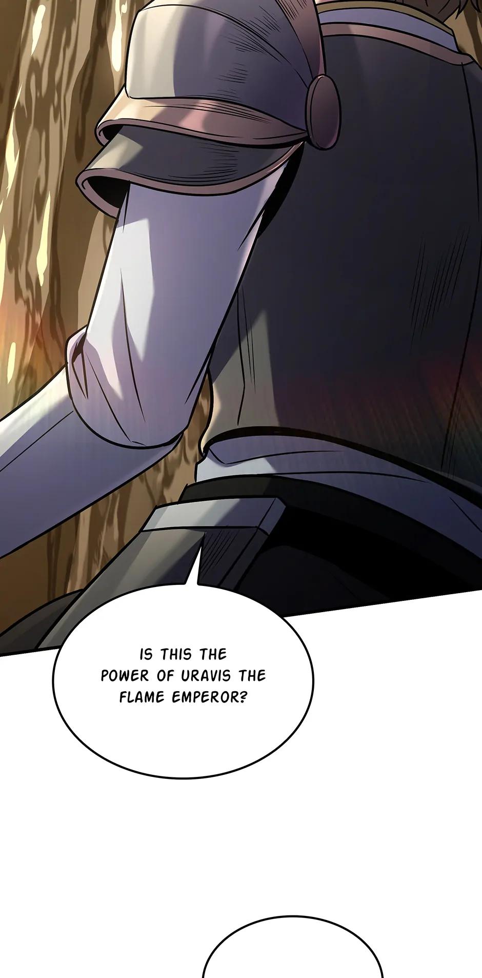 Read The Legendary Spearman Returns EN Manga Online