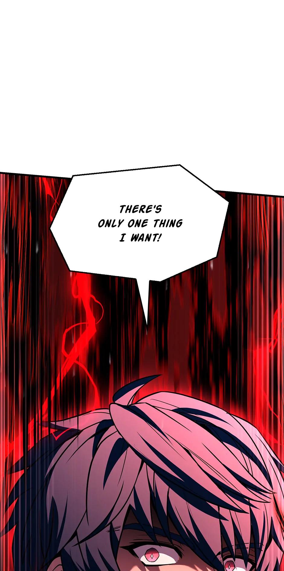 Read The Legendary Spearman Returns EN Manga Online