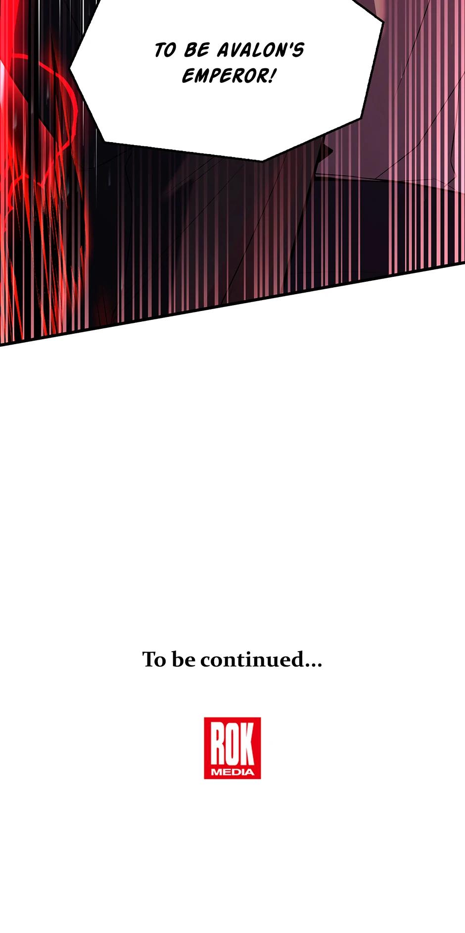 Read The Legendary Spearman Returns EN Manga Online