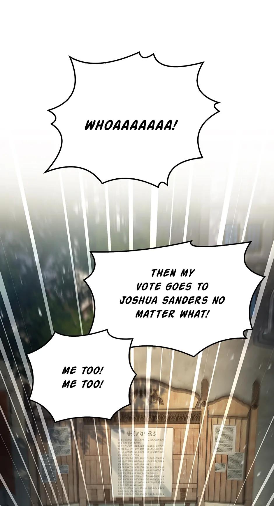 Read The Legendary Spearman Returns EN Manga Online