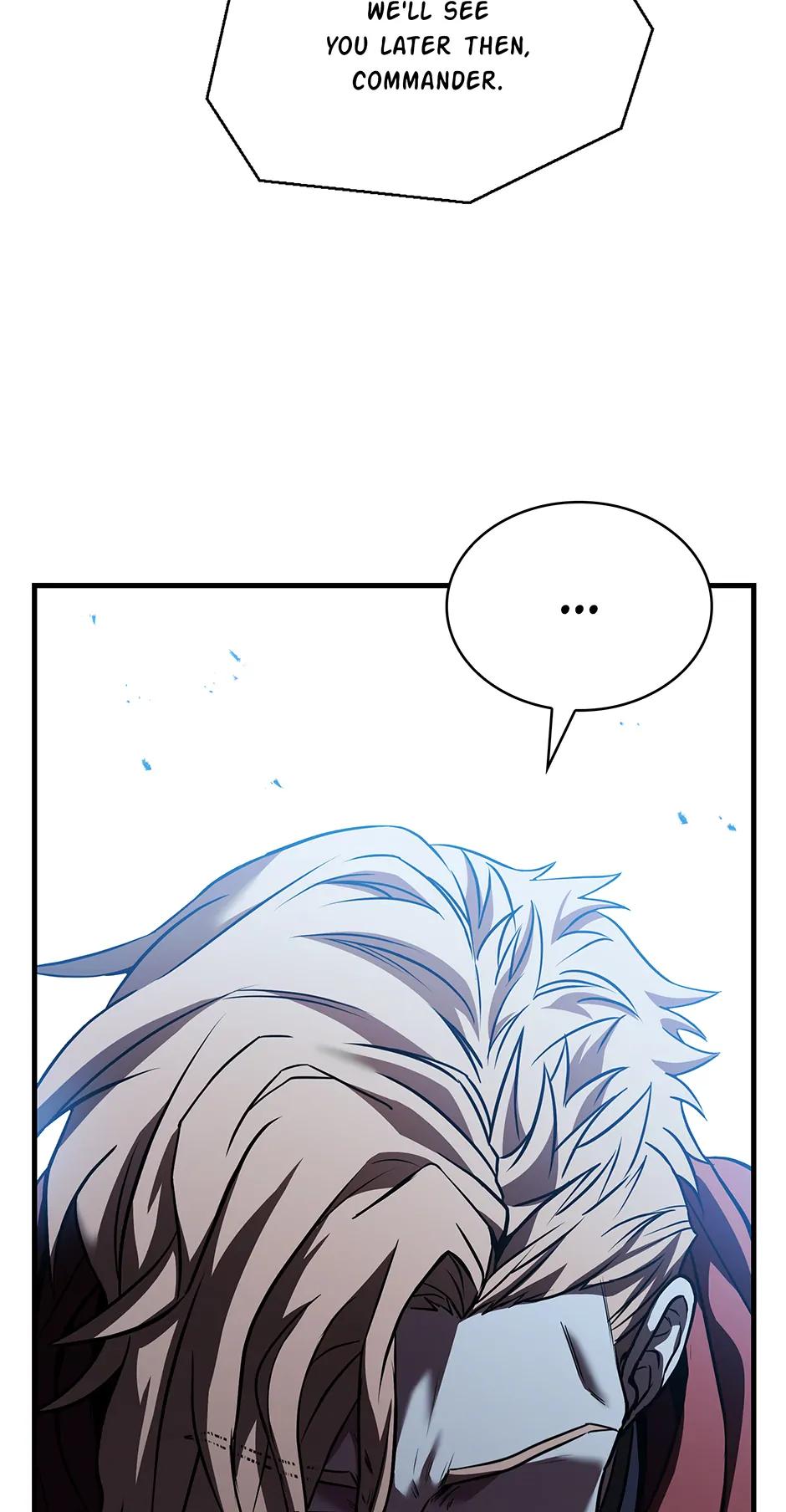 Read The Legendary Spearman Returns EN Manga Online