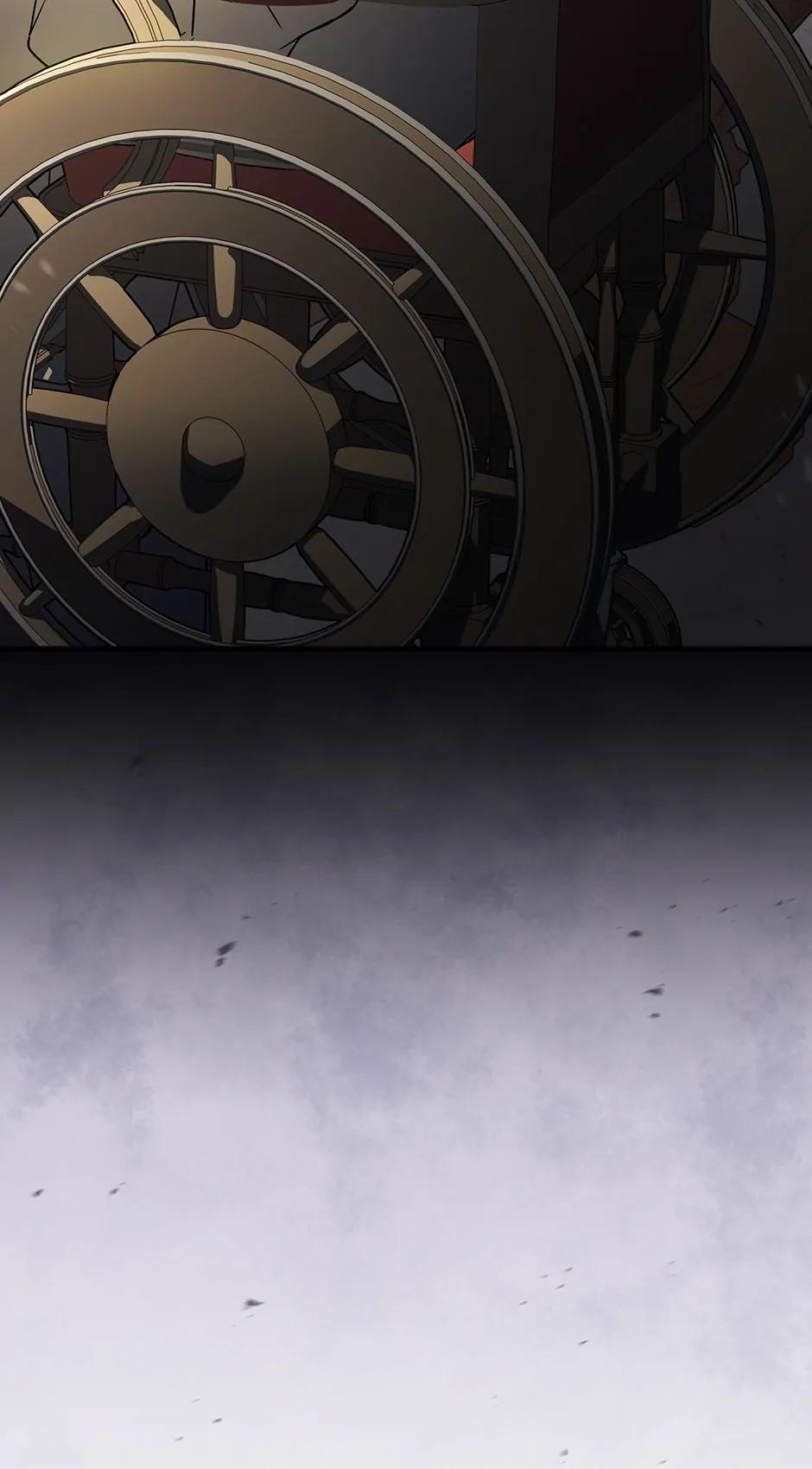 Read The Legendary Spearman Returns EN Manga Online