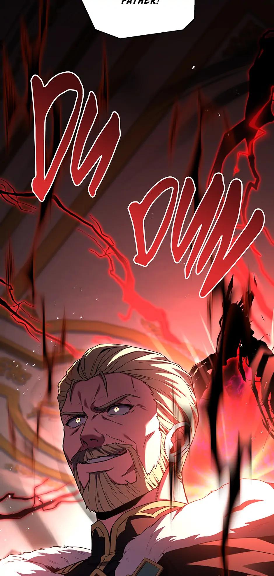 Read The Legendary Spearman Returns EN Manga Online