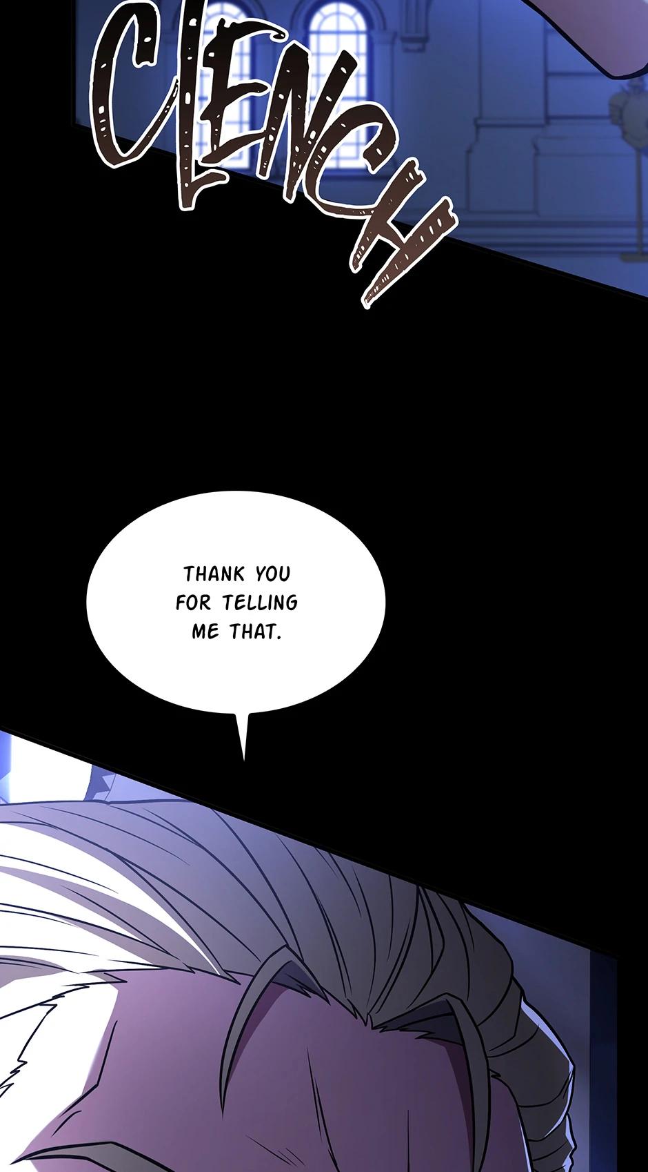 Read The Legendary Spearman Returns EN Manga Online