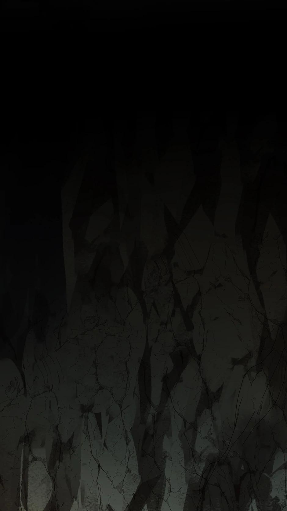 Read The Legendary Spearman Returns EN Manga Online
