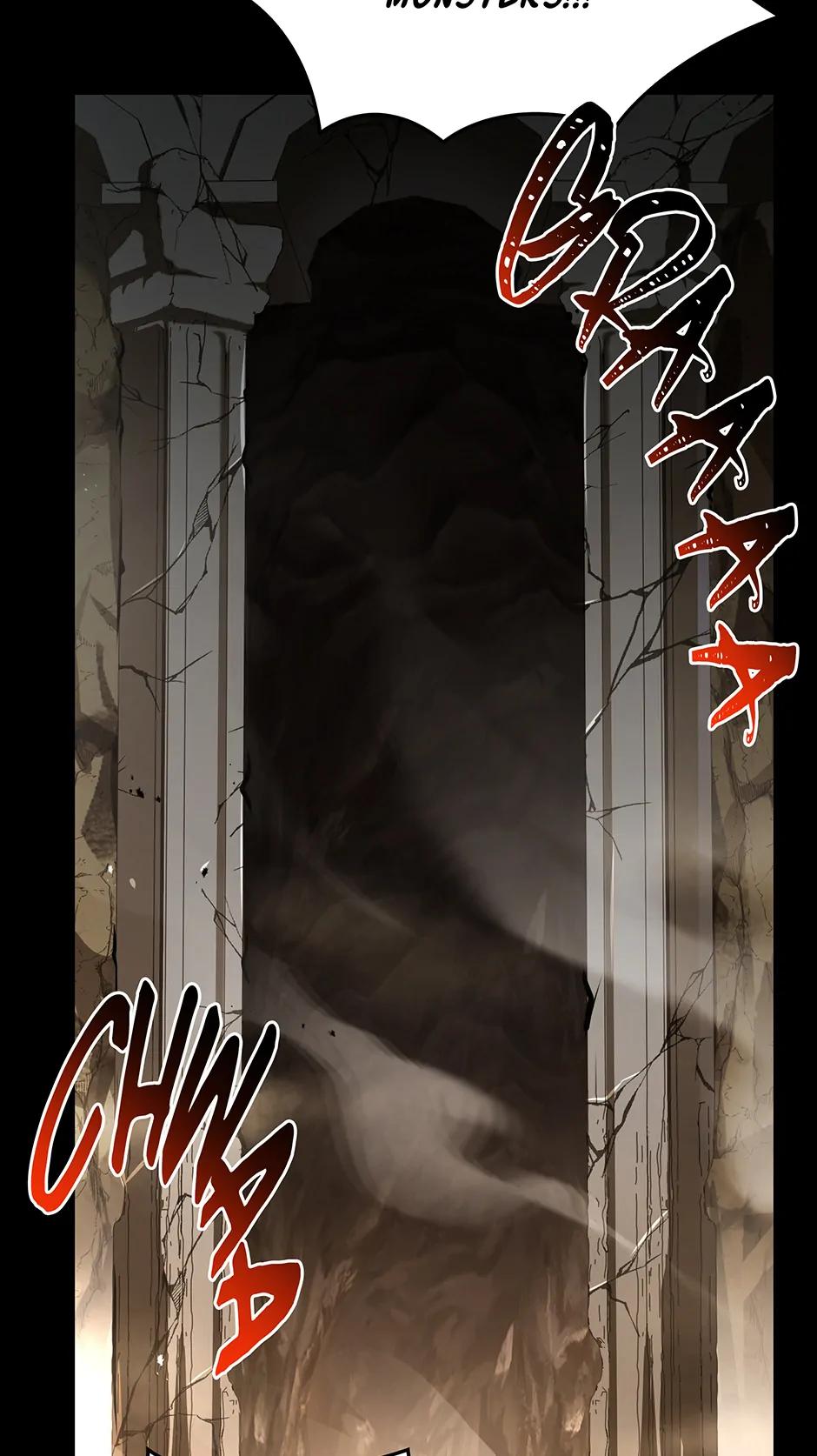 Read The Legendary Spearman Returns EN Manga Online