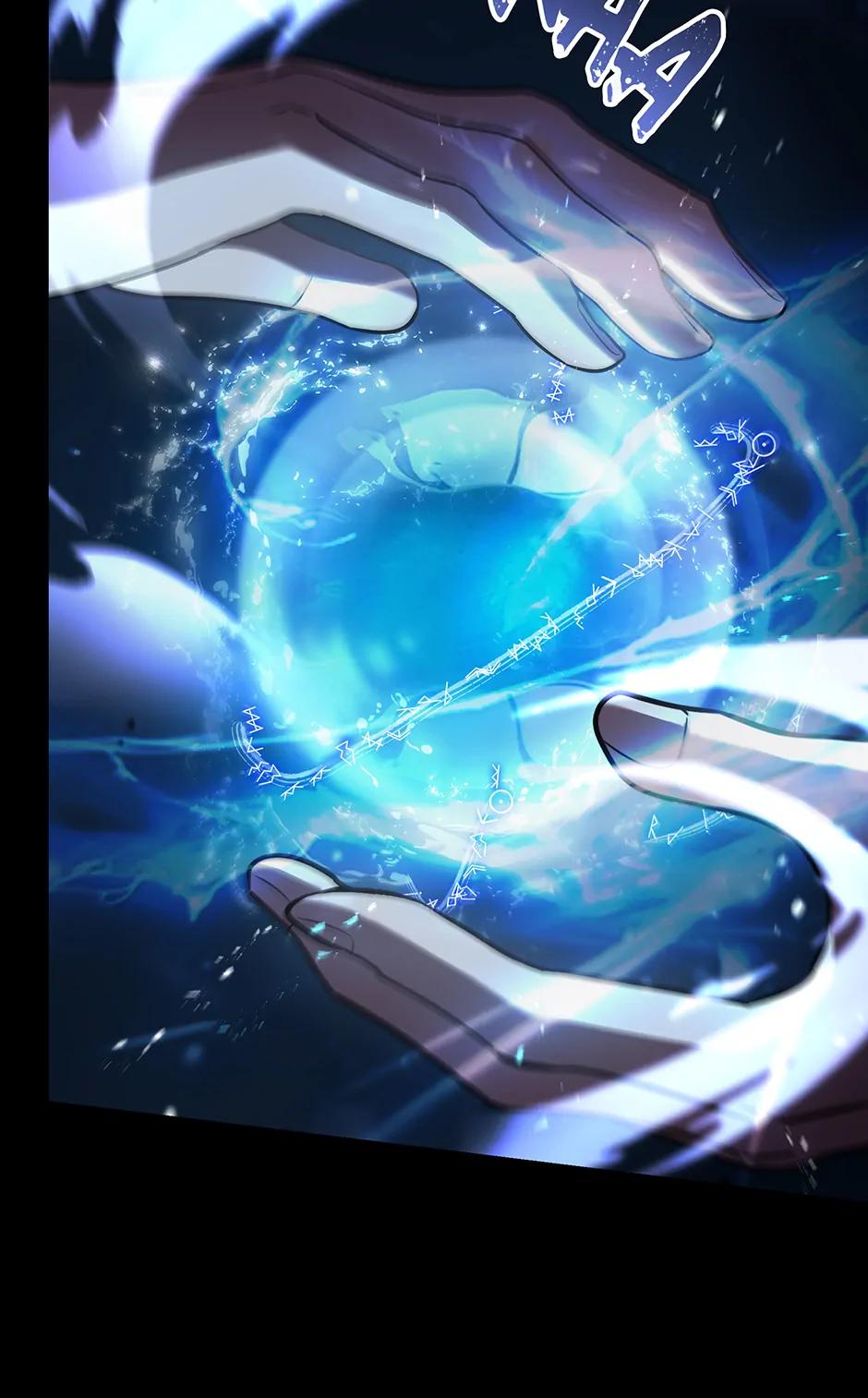 Read The Legendary Spearman Returns EN Manga Online