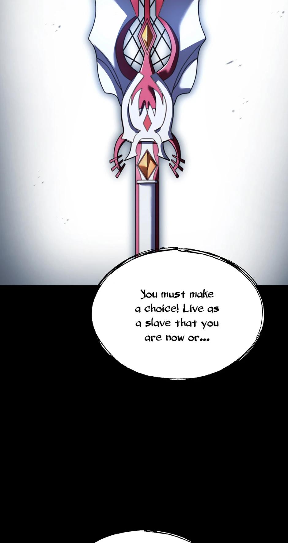 Read The Legendary Spearman Returns EN Manga Online