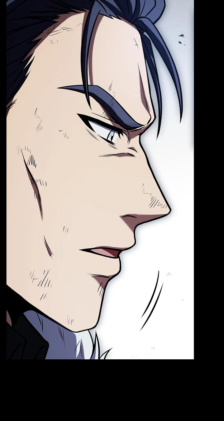 Read The Legendary Spearman Returns EN Manga Online