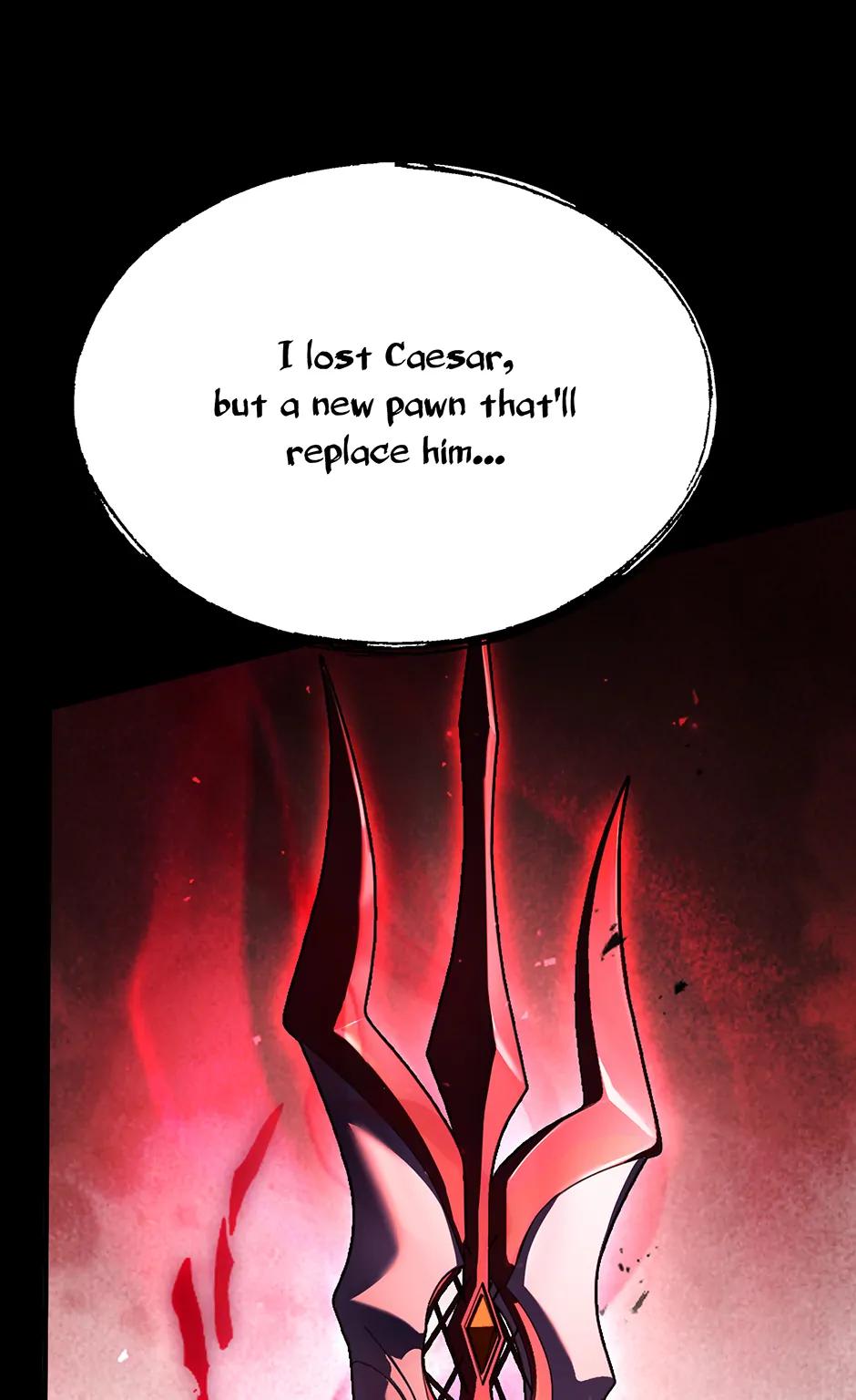 Read The Legendary Spearman Returns EN Manga Online