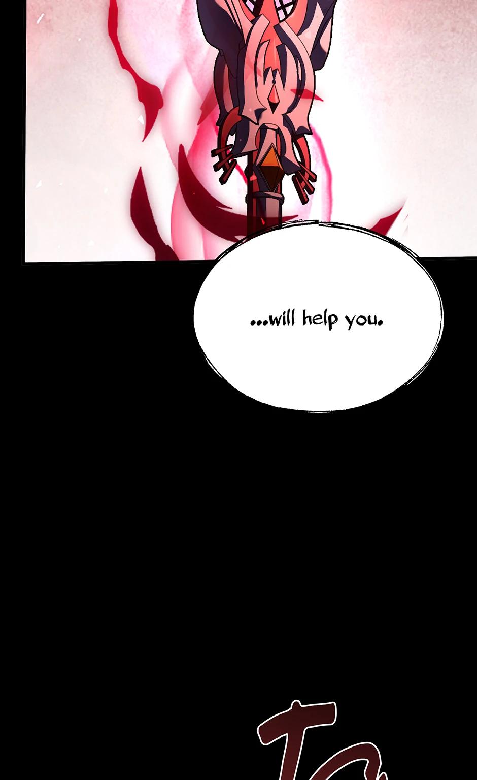 Read The Legendary Spearman Returns EN Manga Online