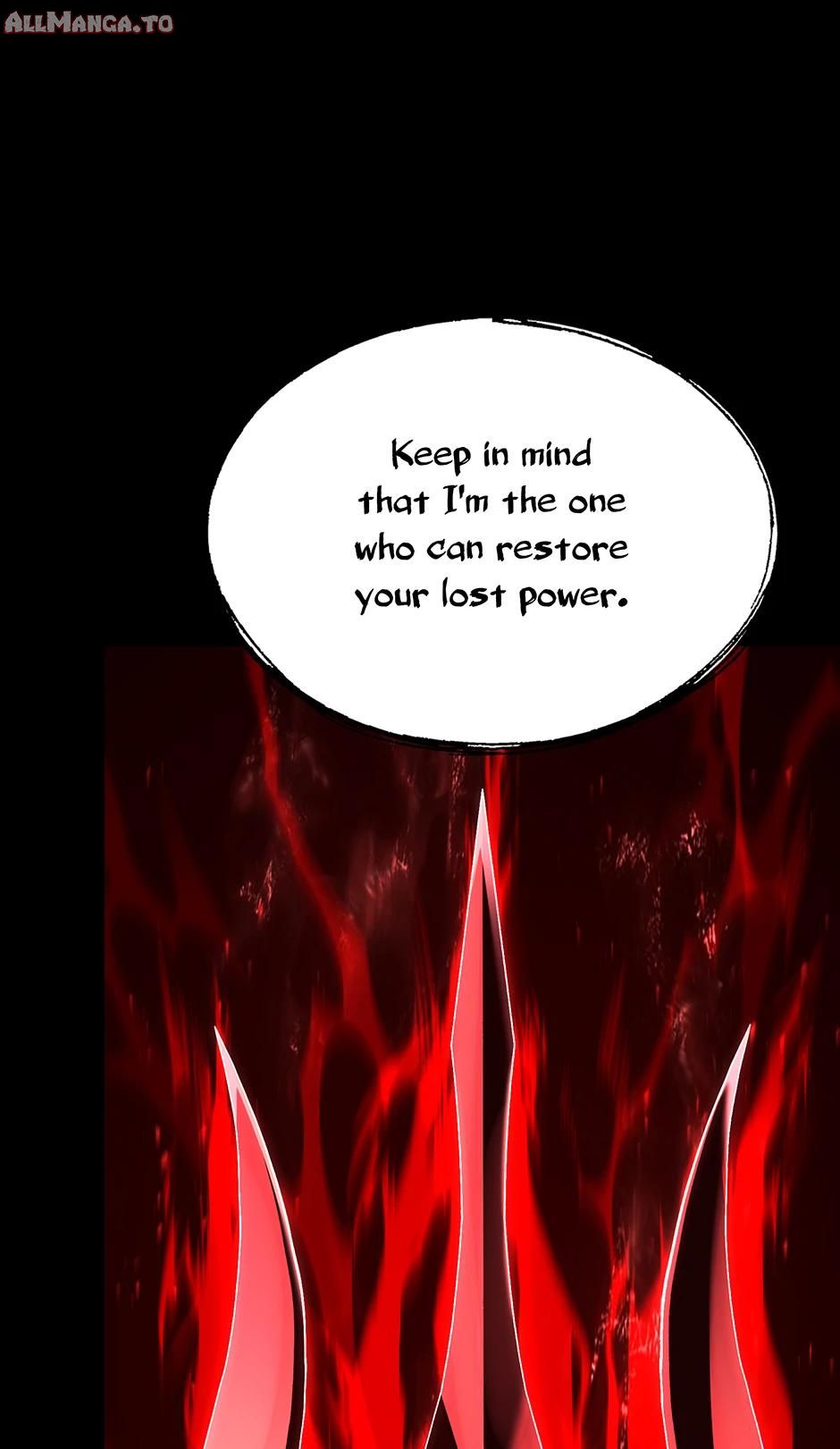 Read The Legendary Spearman Returns EN Manga Online