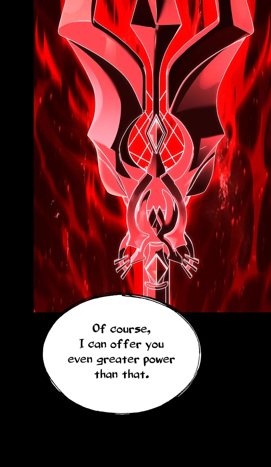 Read The Legendary Spearman Returns EN Manga Online