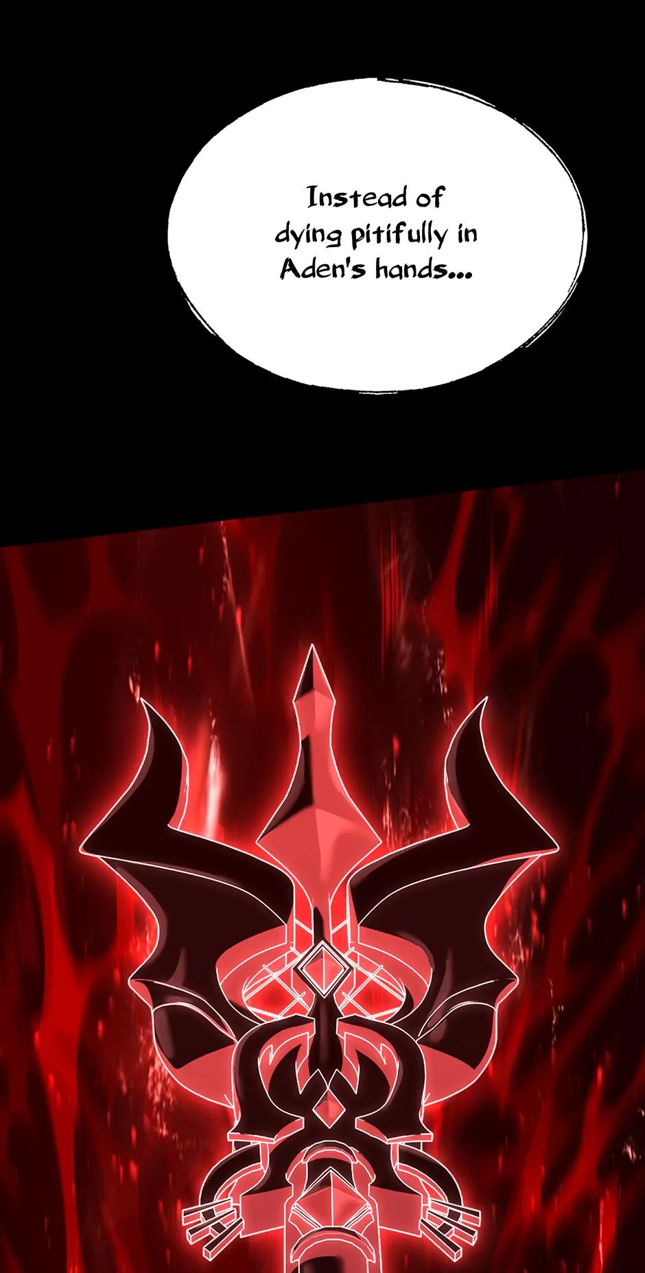 Read The Legendary Spearman Returns EN Manga Online