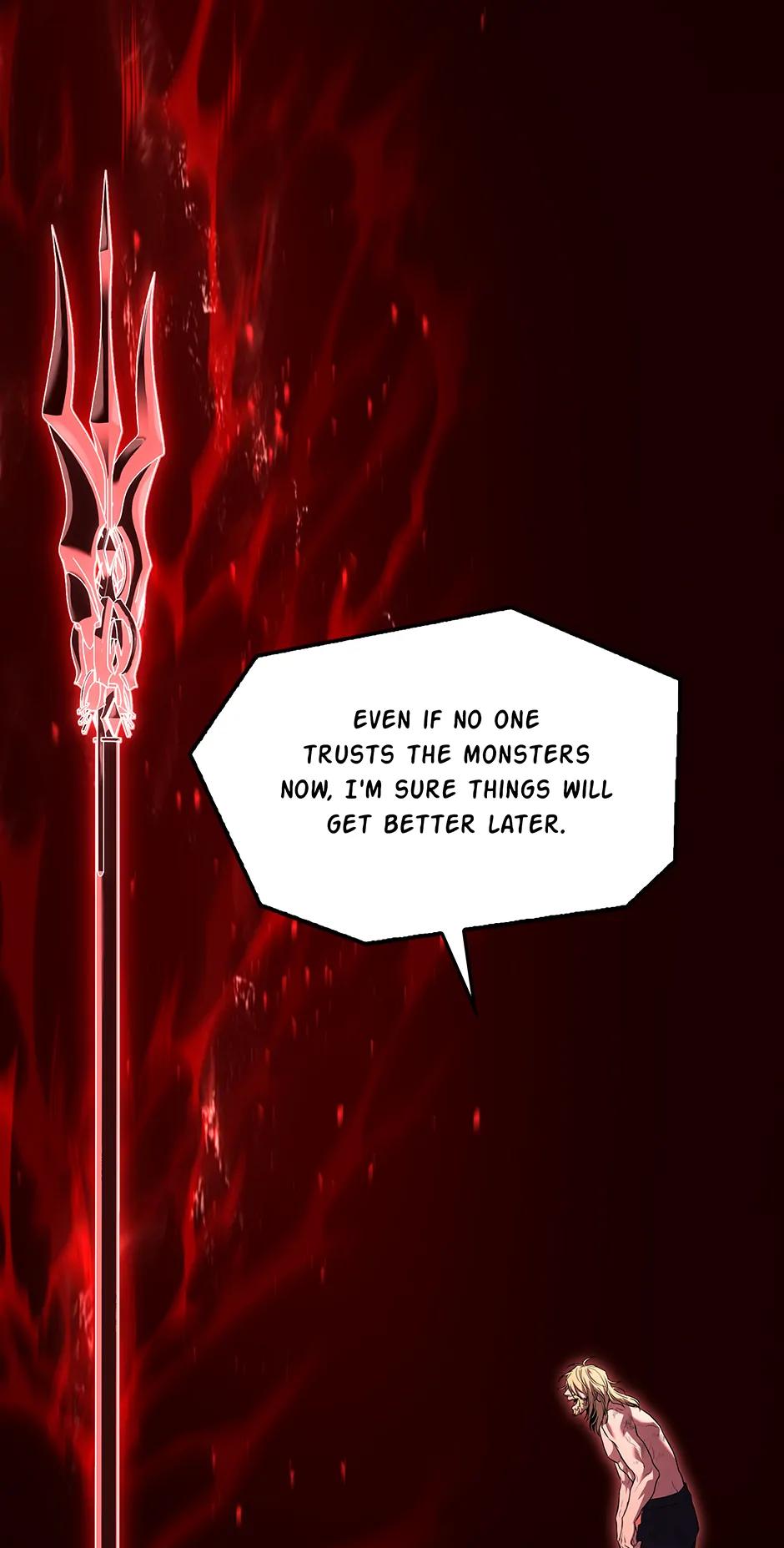 Read The Legendary Spearman Returns EN Manga Online