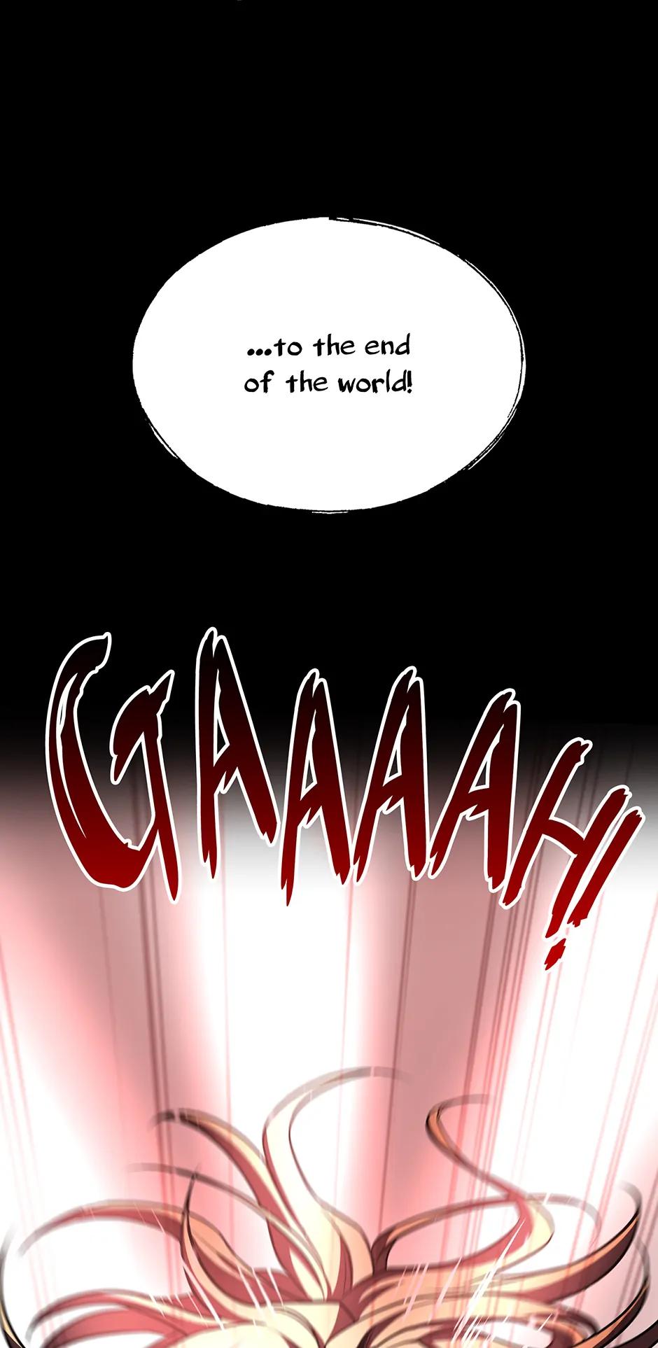 Read The Legendary Spearman Returns EN Manga Online