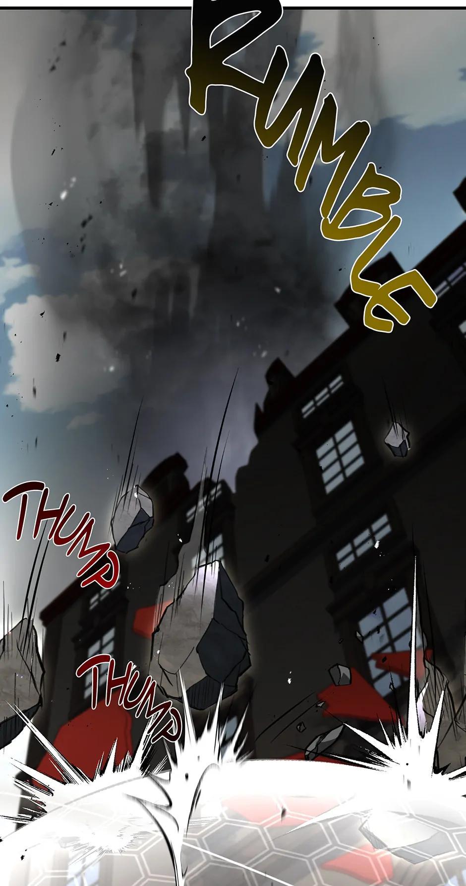 Read The Legendary Spearman Returns EN Manga Online