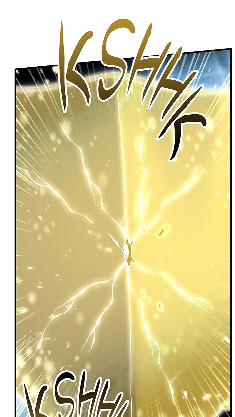 Read The Legendary Spearman Returns EN Manga Online