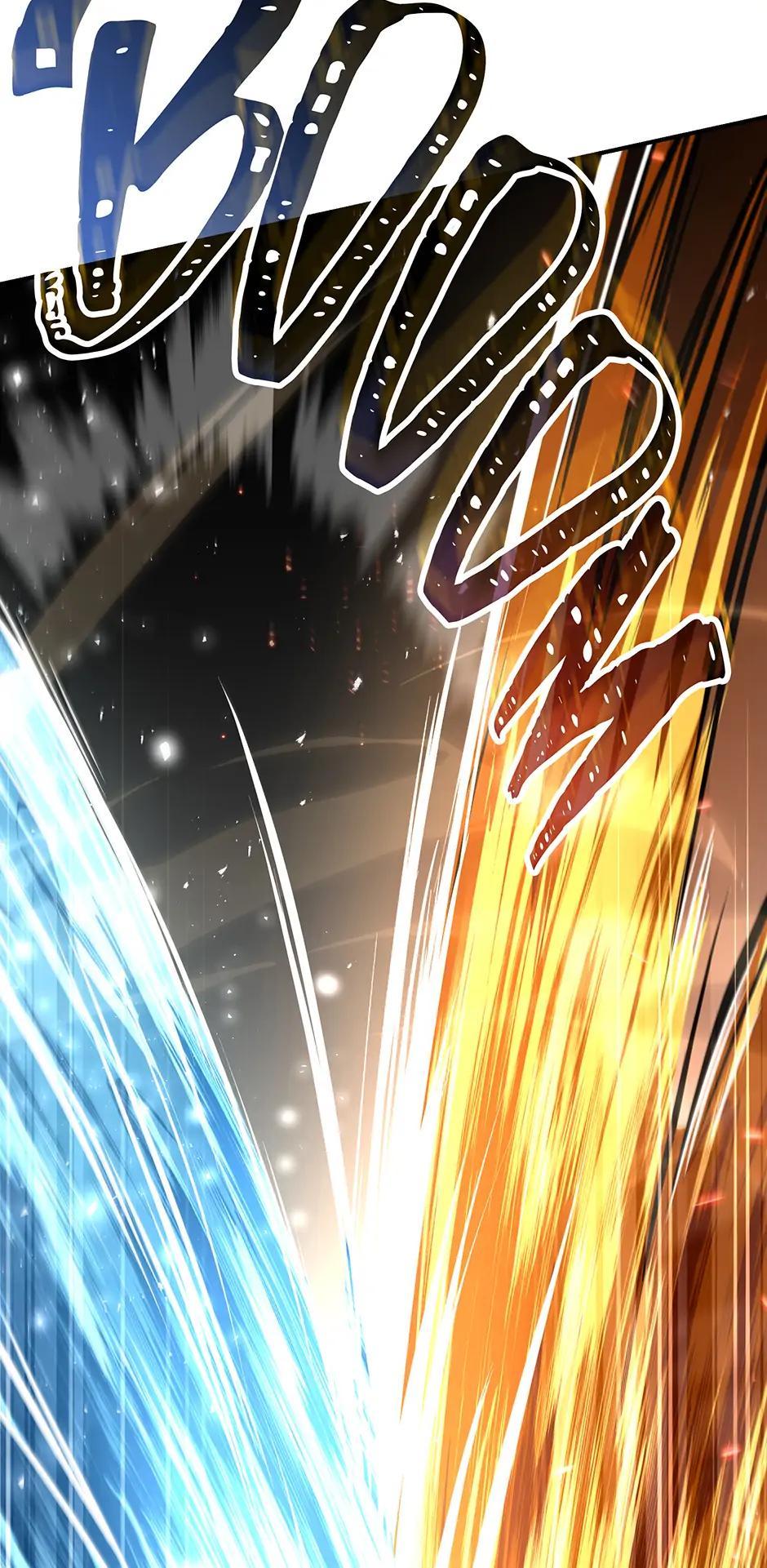 Read The Legendary Spearman Returns EN Manga Online