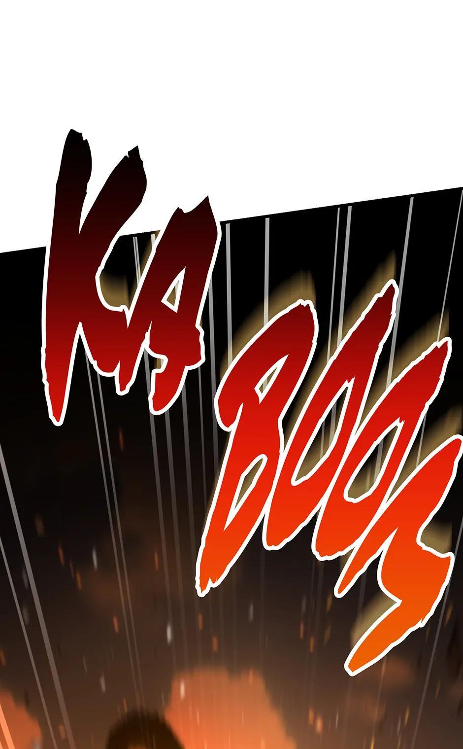 Read The Legendary Spearman Returns EN Manga Online