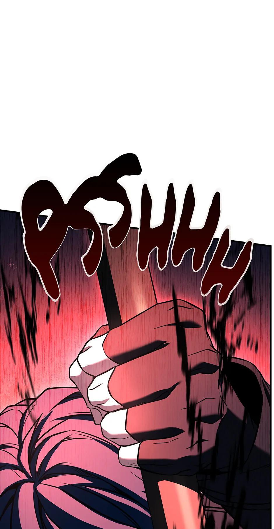 Read The Legendary Spearman Returns EN Manga Online