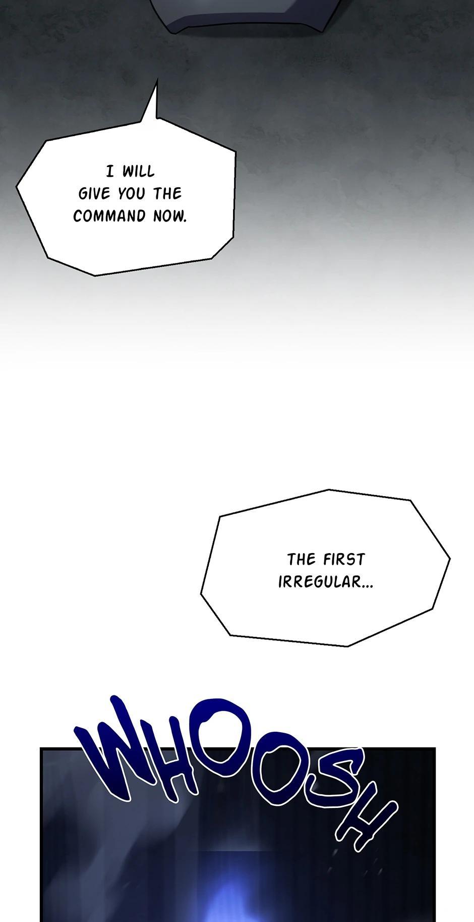 Read The Legendary Spearman Returns EN Manga Online
