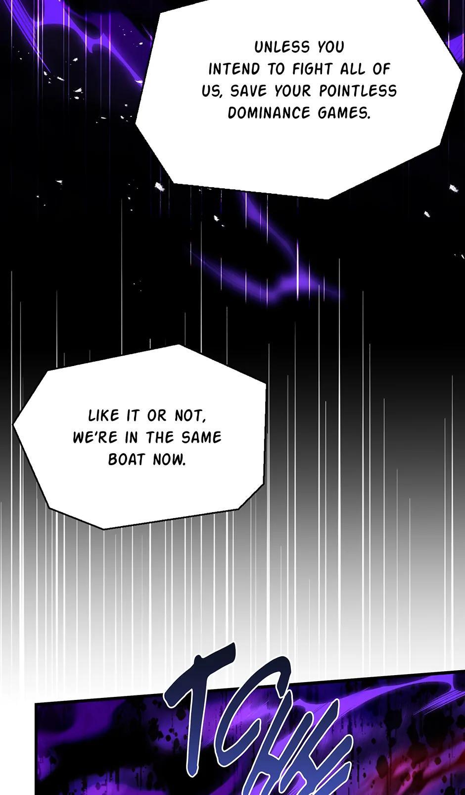 Read The Legendary Spearman Returns EN Manga Online