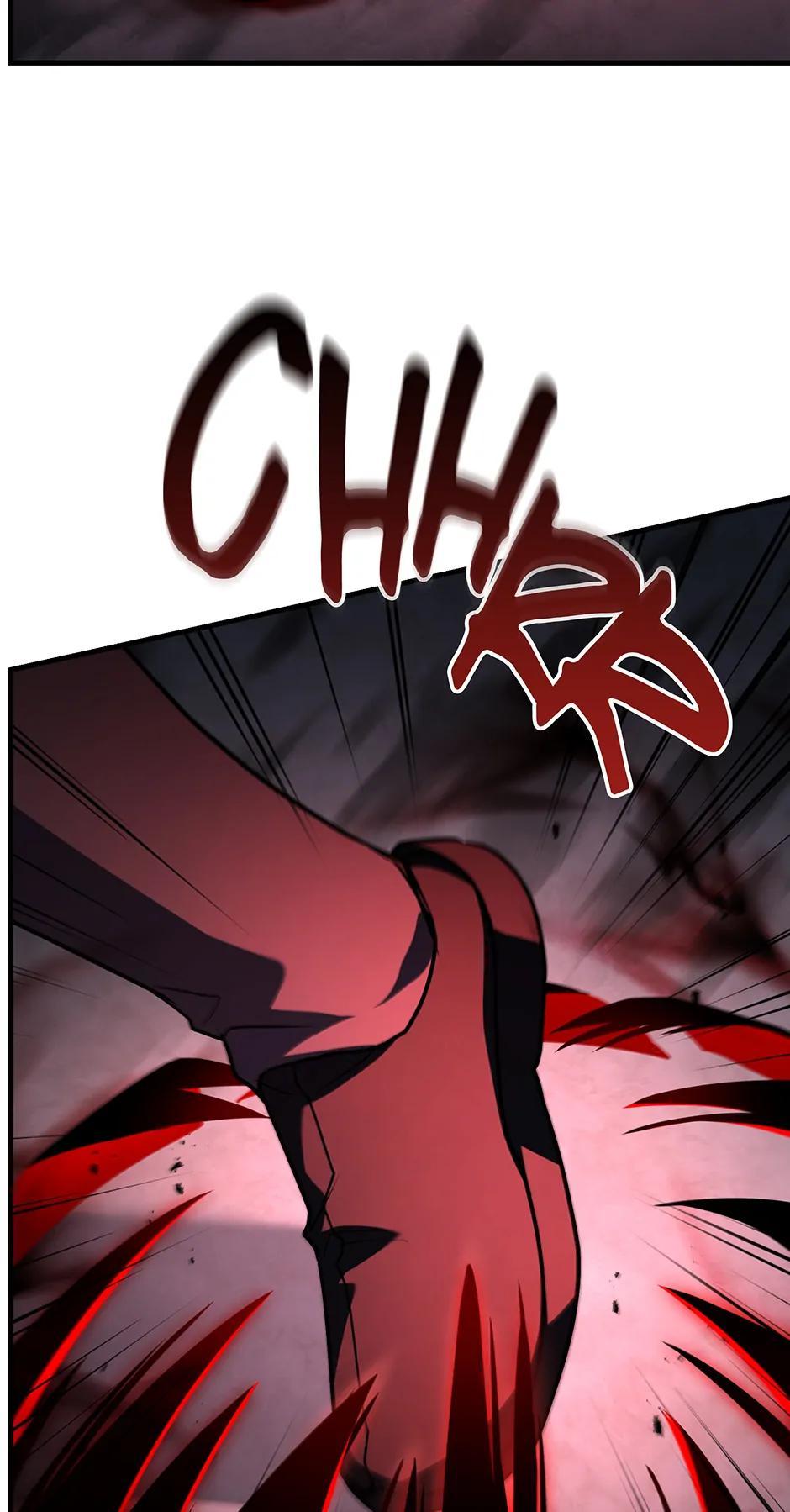 Read The Legendary Spearman Returns EN Manga Online