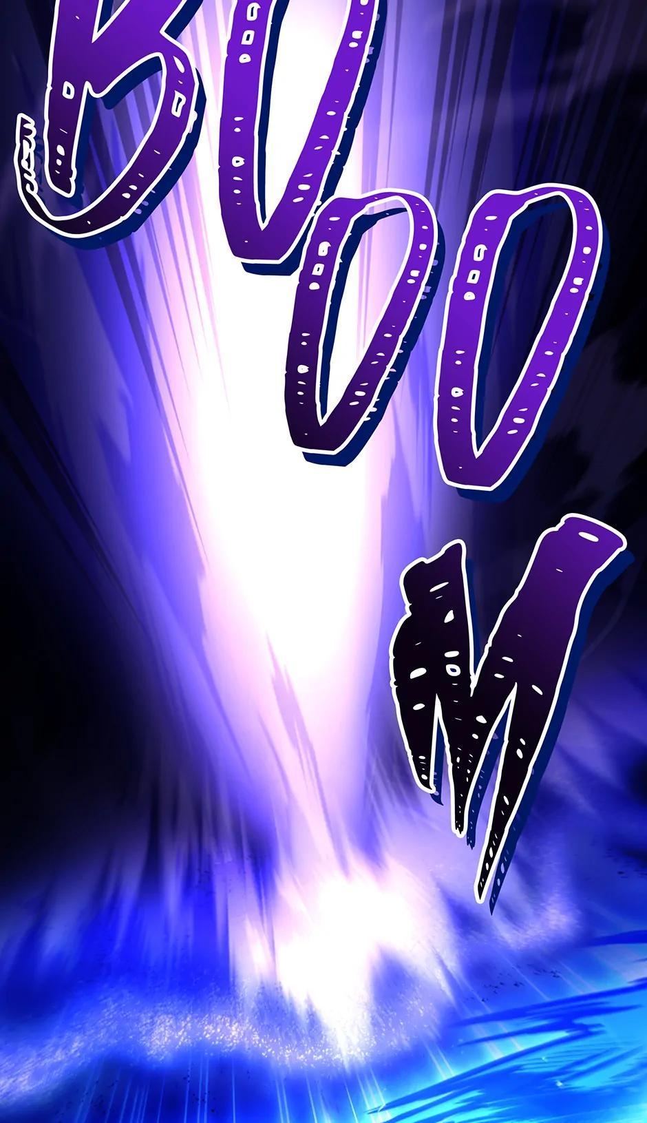 Read The Legendary Spearman Returns EN Manga Online