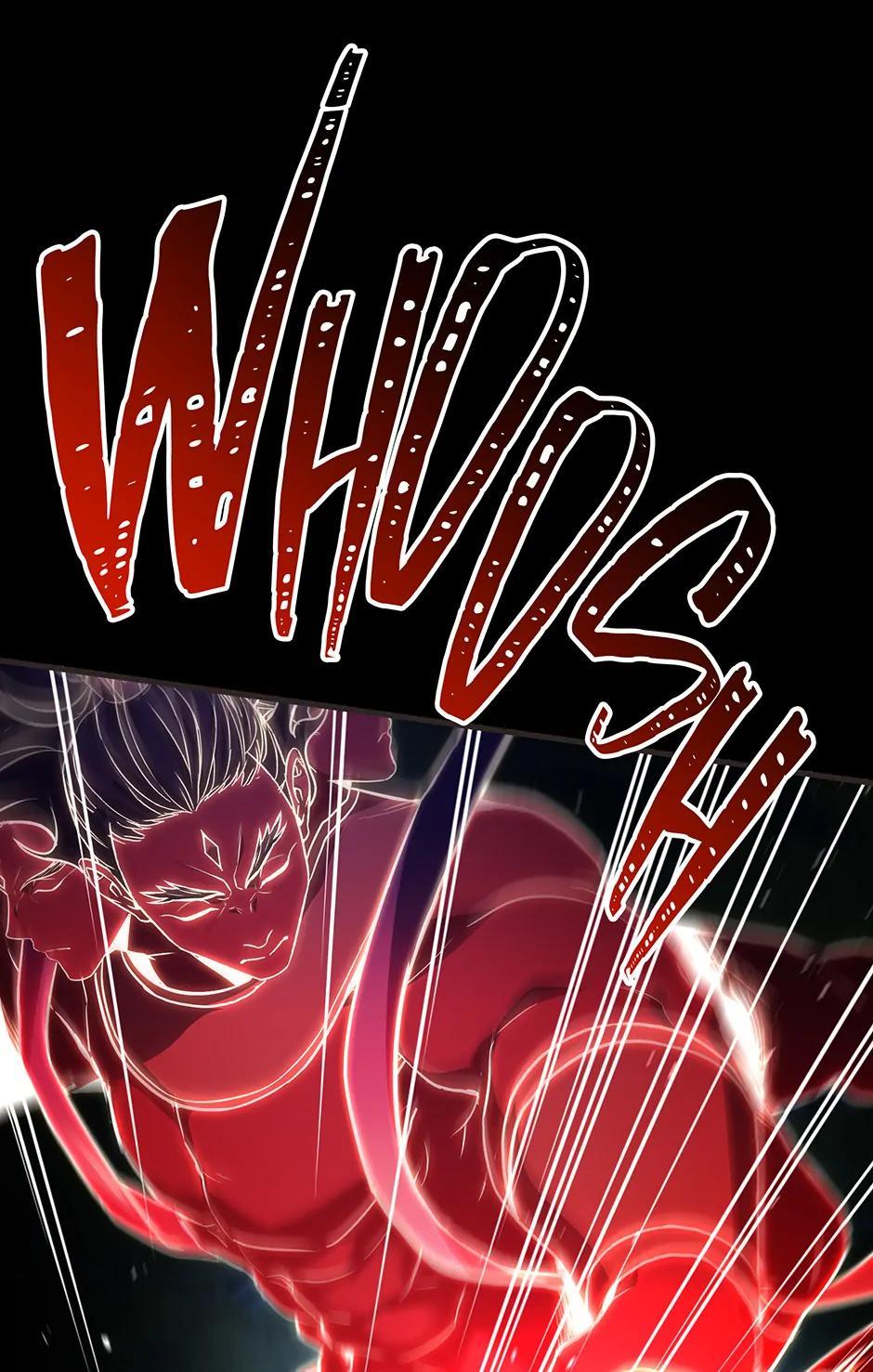 Read The Legendary Spearman Returns EN Manga Online
