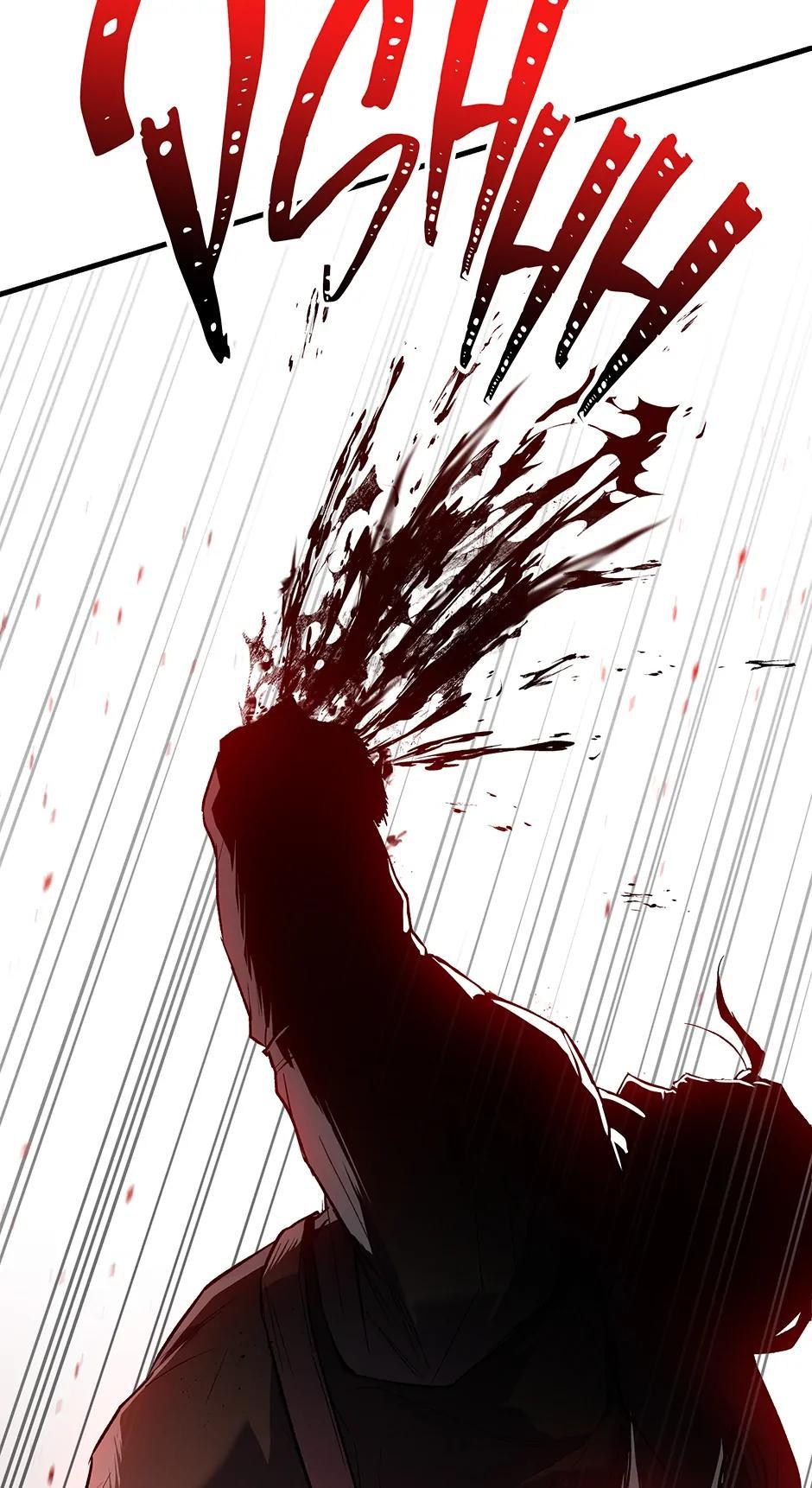 Read The Legendary Spearman Returns EN Manga Online