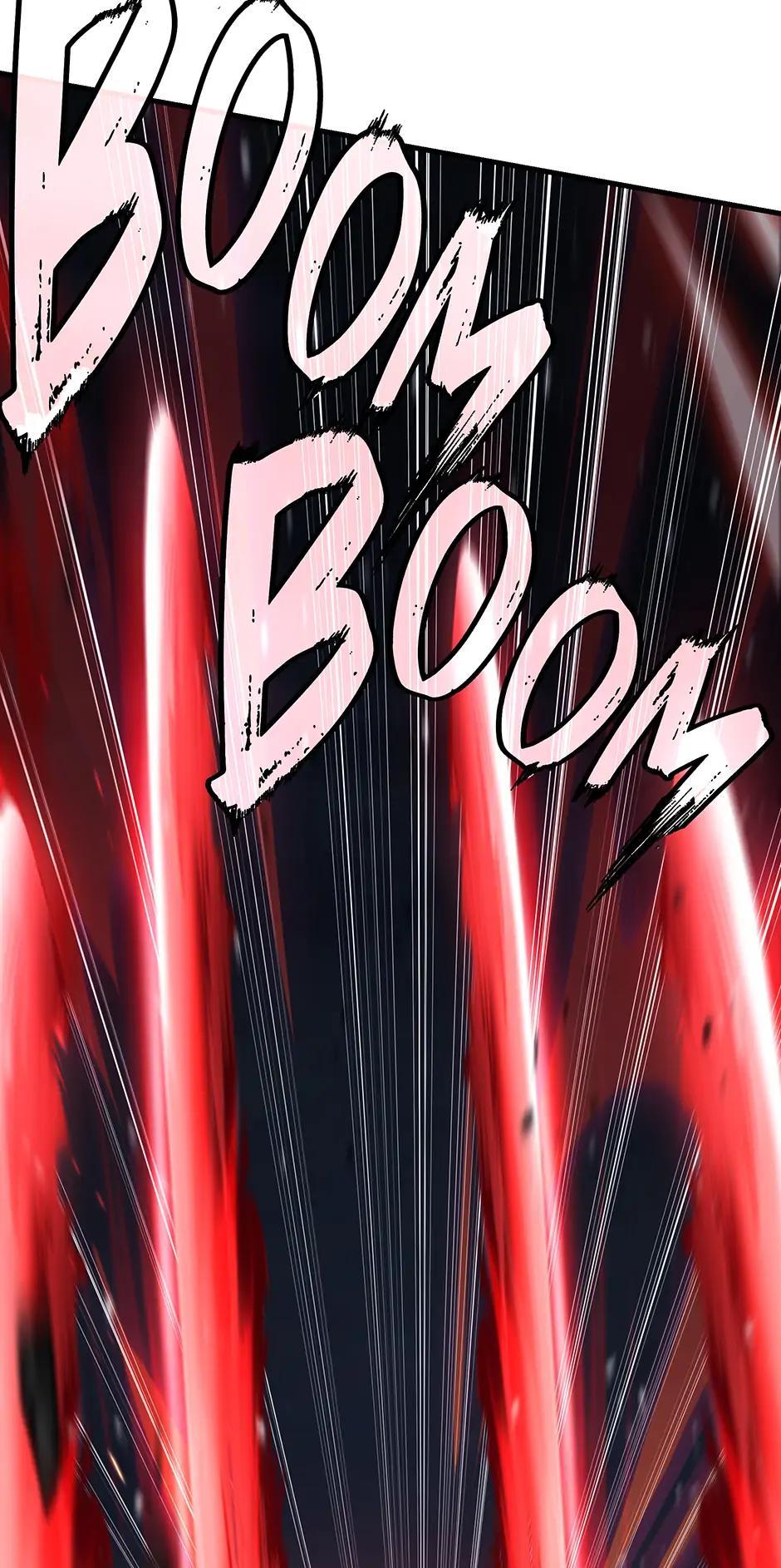 Read The Legendary Spearman Returns EN Manga Online
