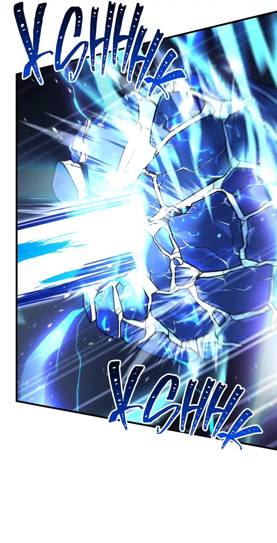 Read The Legendary Spearman Returns EN Manga Online