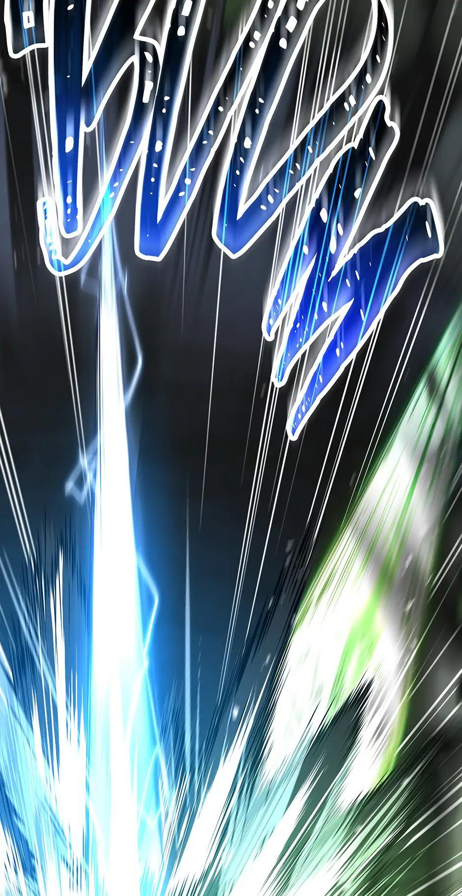 Read The Legendary Spearman Returns EN Manga Online